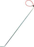 SPEARFISHING WORLD Aluminum Lobster Tickle Stick and Lasso Noose Loop All in