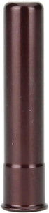 410 2, A-Zoom Shotgun Metal Snap Caps Gauge, Per Red