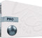 Vice Pro Golf Balls - Ice Blue Color