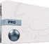 Vice Pro Golf Balls - Ice Blue Color