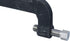 Prop Puller for Ski Wakeboard Surf Propellers, C Clamp Puller for 3/4'' to 1-1/8'' Shaft
