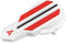 Golf Marker Accessories for Putting Aid Golf Ball Alignment Marking Tool for Faster Accurate Golf Putting