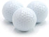 THIODOON Glow in The Dark Golf Balls, Light Up LED Golf Balls Night Golf Gift Set for Men, Kids, Women (6 Pack, 6