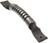 Harmony Gear Kayak Carry Handles - Universal Fit Pair, Black (9800247)