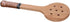 Tennis Pointer Spoon, Wooden Training Racket, Practice Batting Aid for Professional Sports Swing