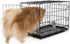 3 Pack 5.11X2.36X1.57In Dog Urine Post Indoor Pee Station Pet Training Toilet Accessories Urine Guide Column Easy