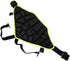 VGEBY Extreme Sports Butt Pad, Padded Shorts for Ski Snowboarding, Hip Protective for Children