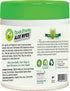 Espree Tear Stain Wipes - 60 Count for Pet Grooming