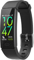ZURURU Replacement Bands for Y39 Fitness Tracker