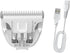 Blade Replacement & Charged Cable for Pet Hair Trimmers, 1 Replacement Blade & 1 Replacement Cable for Dog Shavers
