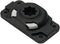 Kayak Navigation Frame, Kayak Starport Hd Rectangular Mount Base, Accessories for Outdoor Fishing Mounting Tools