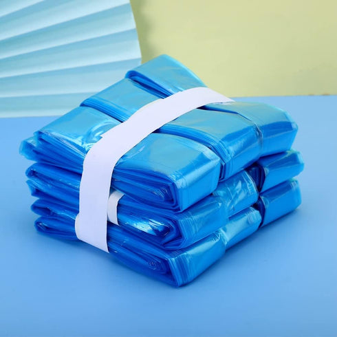 Cat Litter Refills Pack of 9 Compatible with Your Litter Refill Cartridge