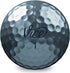 Vice Pro Golf Balls - Ice Blue Color