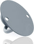 Wall Mount Bracket for Suspension Straps - Ceiling Anchor X Mount for Strength Training Systems