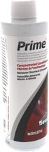 Seachem Prime Fresh and Saltwater Conditioner - 250 ml Chemical Remover and Detoxifier