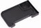 Startbuymore Functional Clip On Table for Outdoor Use Easily Attaches to Folding Chairs