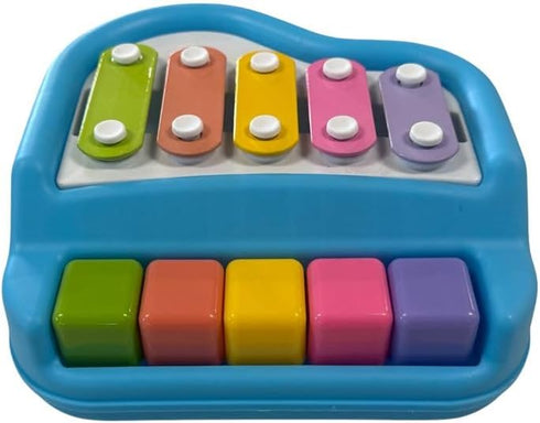 Small Piano for Dogs Pigs Rabbits Cats or Other Small Animals Musical