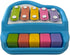 Small Piano for Dogs Pigs Rabbits Cats or Other Small Animals Musical