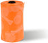 Bags on Board 9x14 140 (3203940045) Patterned Dog Waste Bags, in, bags, Patterned