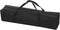 PATIKIL 25 Inch Camp Chair Replacement Bag, Nylon Foldable Carrying Bag Large
