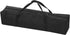 PATIKIL 25 Inch Camp Chair Replacement Bag, Nylon Foldable Carrying Bag Large