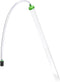 Python No Spill Clean and Fill Aquarium Gravel Tube, 36-Inch for Easy Maintenance