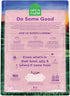 Open Farm Goodbowl Salmon & Brown Rice Recipe for Cats, 3 lbs
