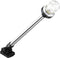 18 Inches Boat Stern Light Anchor Light LED Marine, Waterproof IP67 Fold