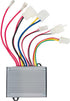 Precision Auto Products 24V Controller for Razor E200 E300 (Version Specific) Works ONLY with E200
