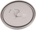 TOAKS Titanium 750ml Pot