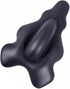 XUZHID Soft CushionPelvic Floor Muscle Trainer Kegel Exerciser Ergonomic Kegel Tightener Kegel Training Massager Repair
