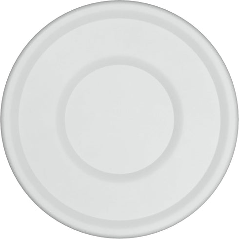 Kale Vegetarian Vegan Vegetables Veganism Kale Vegan Vegetarian Healthy Vegetables Lover Stainless Steel Insulated