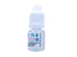 5 Castor Oil Mil Pet Formula, ACEITE DE CASTOR