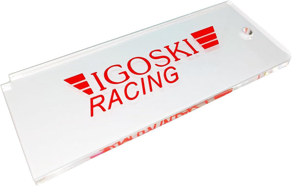 Ultimate Ski and Snowboard Waxing Kit - Wax Scraper, Shovel, and Tools for Professional Ski Tuning