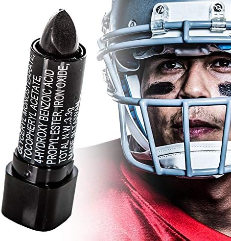 Wilson Eye Stick, Black