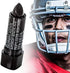 Wilson Eye Stick, Black
