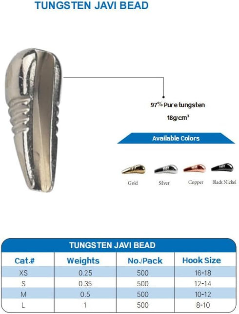 KTGCOZS Pack 25 of Tungsten Shrimp Body, Scud Shell, Fly Tying/Mixed Color