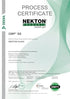 Nekton-S Multi-Vitamin for Birds, 35 gm, 1.23 oz