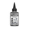 Generic Treadmill Lubricant - 100ml Twist Nozzle Long Lasting Lube, Silicone Treadmill Oil,