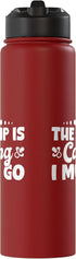 Breastfeeding Lactation Consultant Designs Idea The Pump Is Calling I Must Go Breastfeeding Lactation Stainless Steel