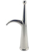 keehui 316SS Marine Grade Raft Boat Hook Head End | Lifeboat Yacht Sailing Dock Anchor Hardware Accessories