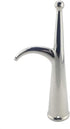 keehui 316SS Marine Grade Raft Boat Hook Head End | Lifeboat Yacht Sailing Dock Anchor Hardware Accessories