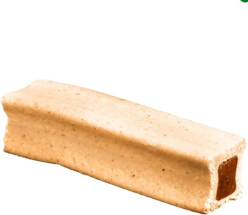 GKC Dog Bone Chicken Flavor Grain Free Fill 2.8oz Made in USA PB