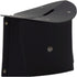 IPPINKA Foldable Meditation Kneeling Bench (Seiza), Portable and Lightweight, 5.3 in, 180g,