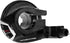 Hycline SL-RS35 Revoshift Twist Shifter Lever, 7 Speed Right Shift Lever for Mountain Bicycle