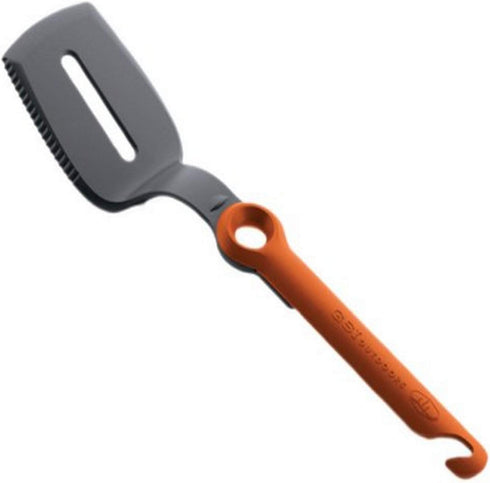 GSI Outdoors Pivot Spatula by GSI Outdoors