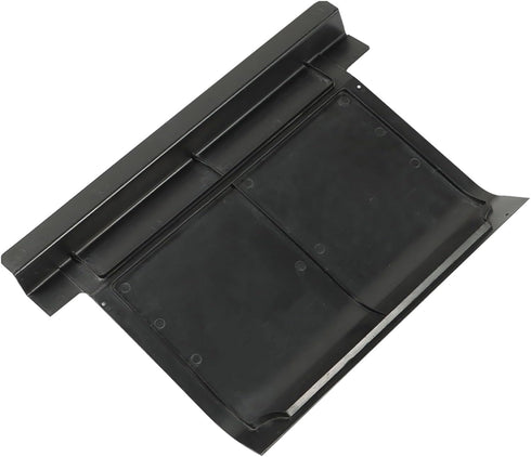 Golf Cart Access Panel Cover Replacement for TXT Golf Cart 1994-Up 71320-G01 Motor Engine Cover