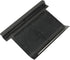 Golf Cart Access Panel Cover Replacement for TXT Golf Cart 1994-Up 71320-G01 Motor Engine Cover