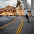 Mountain, Multi, Road, and Helmet Mirrors - Blackburn Bike