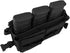 KRYDEX Triple 5.56 Magazine Holder Elastic Mag Holder with Hook Fasteners for MK3 and MK4 Chest Rig